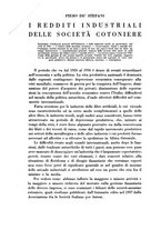 giornale/TO00194354/1939/v.2/00000316