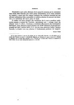 giornale/TO00194354/1939/v.2/00000341