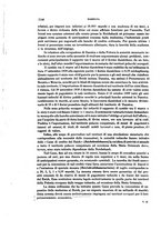 giornale/TO00194354/1939/v.2/00000348