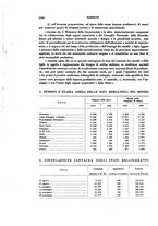 giornale/TO00194354/1939/v.2/00000354