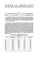 giornale/TO00194354/1939/v.2/00000359