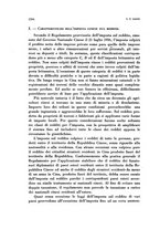 giornale/TO00194354/1939/v.2/00000398