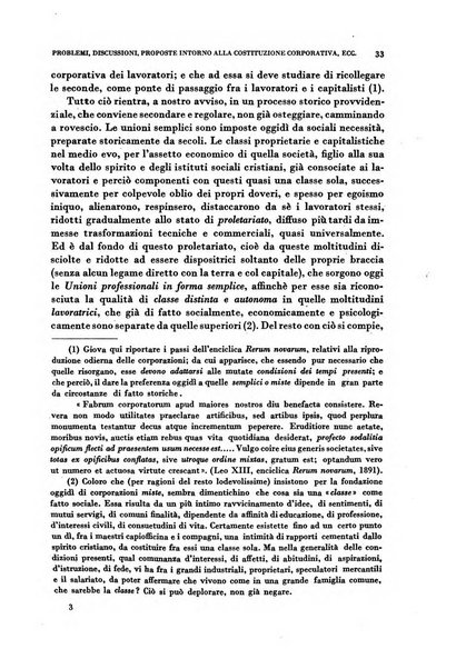 Rivista italiana di scienze economiche