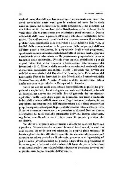 Rivista italiana di scienze economiche