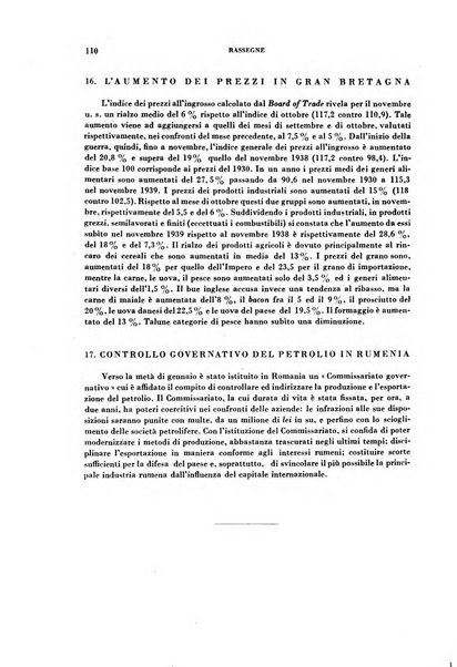 Rivista italiana di scienze economiche