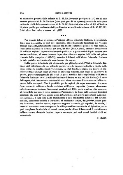 Rivista italiana di scienze economiche