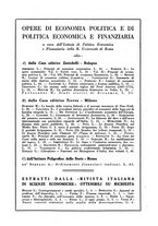 giornale/TO00194354/1940/unico/00000289