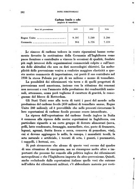 Rivista italiana di scienze economiche