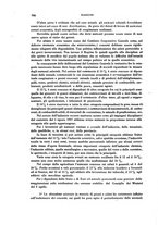 giornale/TO00194354/1940/unico/00000402