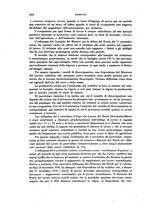 giornale/TO00194354/1940/unico/00000406