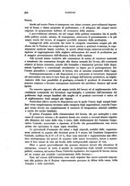 giornale/TO00194354/1940/unico/00000410