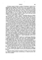 giornale/TO00194354/1940/unico/00000411