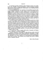 giornale/TO00194354/1940/unico/00000412