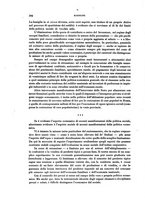 giornale/TO00194354/1940/unico/00000414