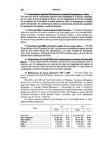 giornale/TO00194354/1940/unico/00000420