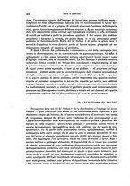 giornale/TO00194354/1940/unico/00000424