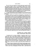 giornale/TO00194354/1940/unico/00000427