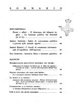 giornale/TO00194354/1940/unico/00000459