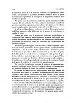 giornale/TO00194354/1940/unico/00000522