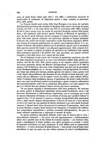 giornale/TO00194354/1940/unico/00000546