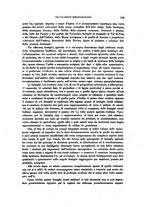 giornale/TO00194354/1940/unico/00000571