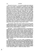 giornale/TO00194354/1940/unico/00000580