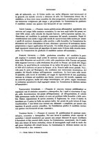 giornale/TO00194354/1940/unico/00000587