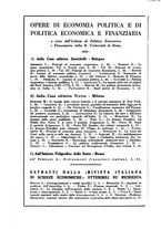 giornale/TO00194354/1940/unico/00000597