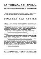 giornale/TO00194354/1940/unico/00000598