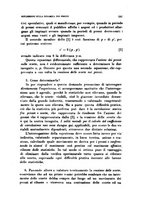 giornale/TO00194354/1940/unico/00000605