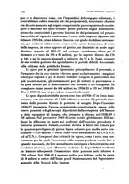 giornale/TO00194354/1940/unico/00000616