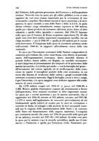 giornale/TO00194354/1940/unico/00000618