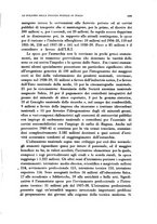 giornale/TO00194354/1940/unico/00000619