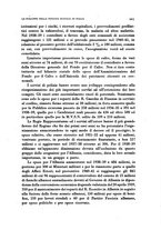 giornale/TO00194354/1940/unico/00000621