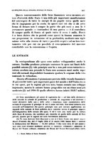 giornale/TO00194354/1940/unico/00000625