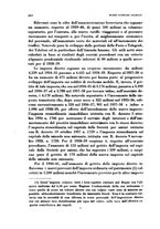 giornale/TO00194354/1940/unico/00000628