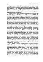 giornale/TO00194354/1940/unico/00000630