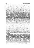 giornale/TO00194354/1940/unico/00000632