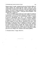 giornale/TO00194354/1940/unico/00000635