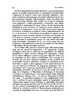 giornale/TO00194354/1940/unico/00000640