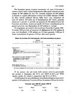 giornale/TO00194354/1940/unico/00000650