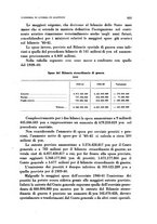 giornale/TO00194354/1940/unico/00000653