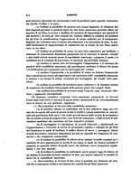 giornale/TO00194354/1940/unico/00000674