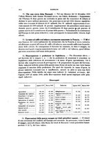 giornale/TO00194354/1940/unico/00000684