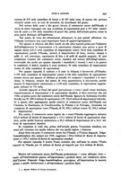 giornale/TO00194354/1940/unico/00000689