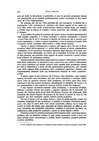 giornale/TO00194354/1940/unico/00000692