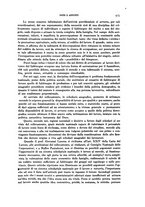 giornale/TO00194354/1940/unico/00000695