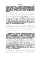 giornale/TO00194354/1940/unico/00000713