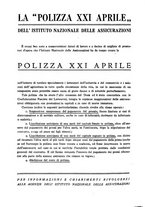 giornale/TO00194354/1940/unico/00000722