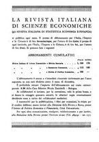 giornale/TO00194354/1940/unico/00000724